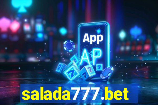 salada777.bet