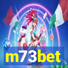 m73bet