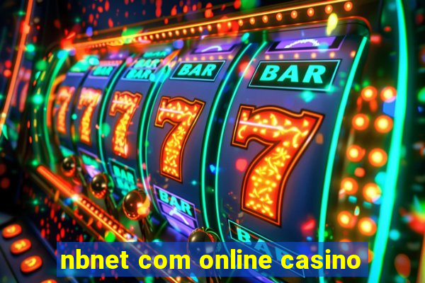 nbnet com online casino