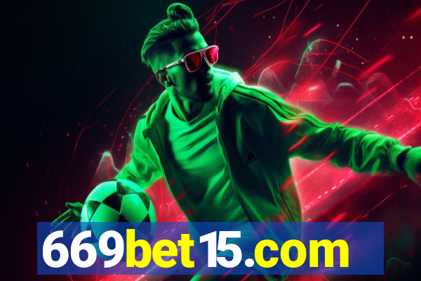 669bet15.com