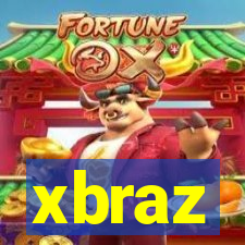 xbraz