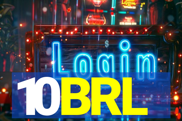 10BRL