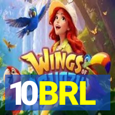 10BRL