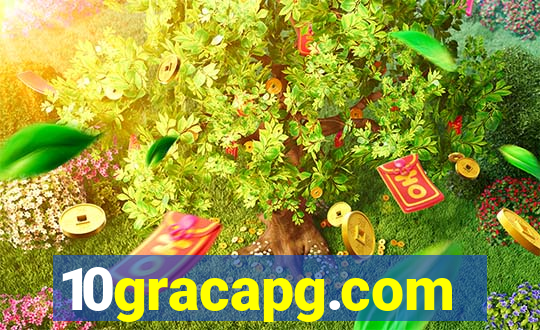 10gracapg.com