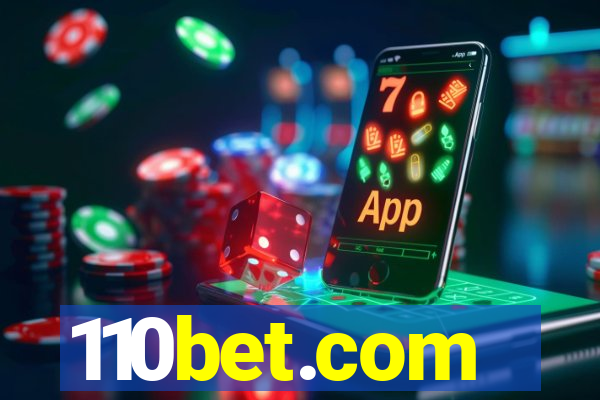 110bet.com