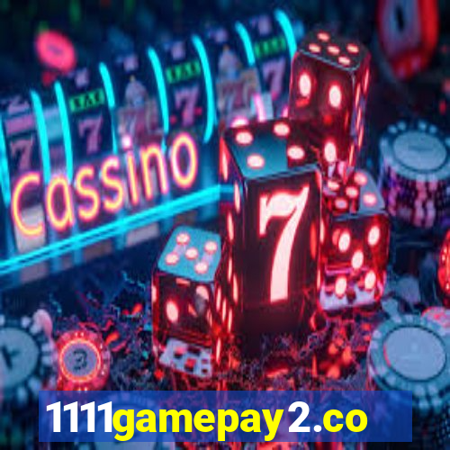 1111gamepay2.com