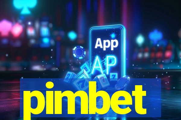 pimbet