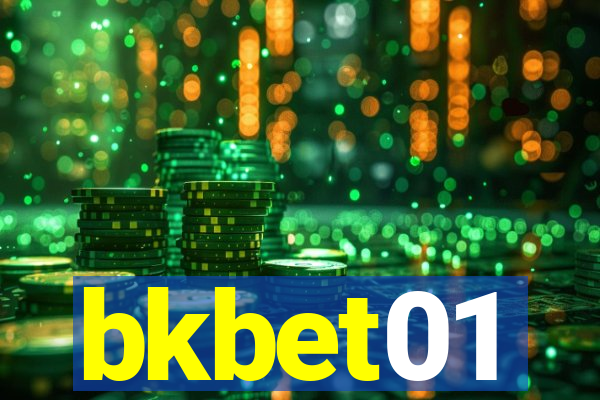 bkbet01