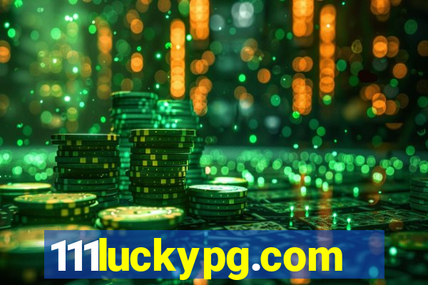 111luckypg.com