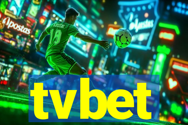 tvbet