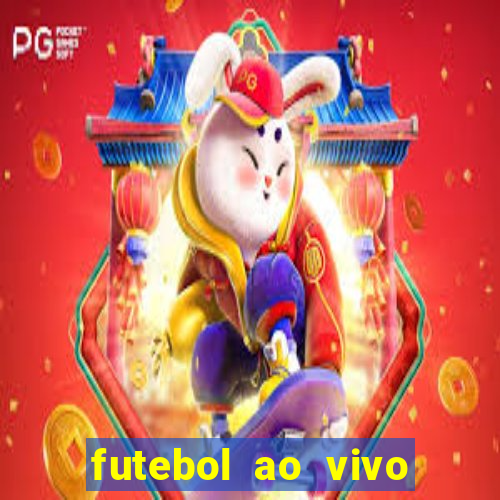 futebol ao vivo sem travar