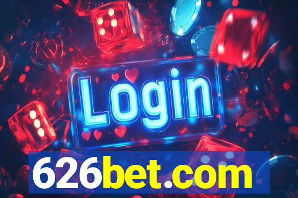 626bet.com