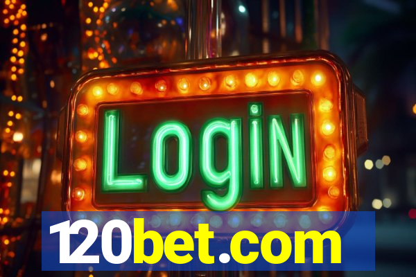 120bet.com