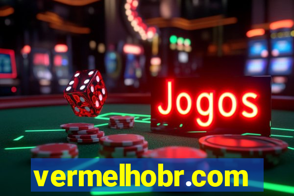 vermelhobr.com