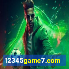 12345game7.com