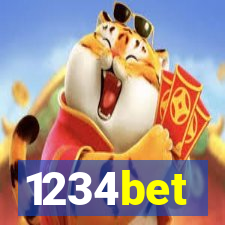 1234bet