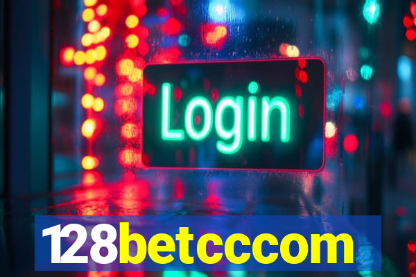 128betcccom