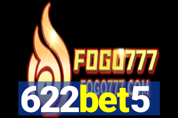 622bet5