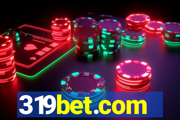 319bet.com