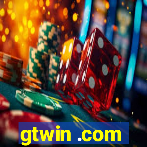 gtwin .com