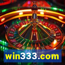 win333.com