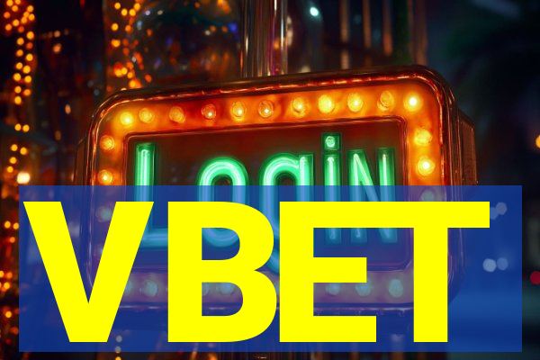 VBET