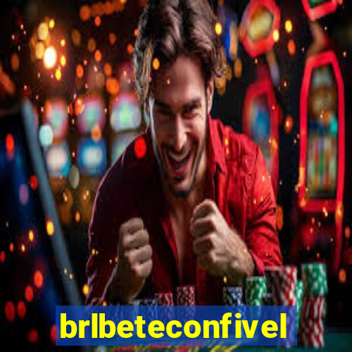 brlbeteconfivel