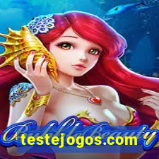 testejogos.com