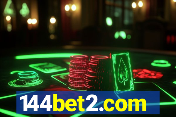 144bet2.com