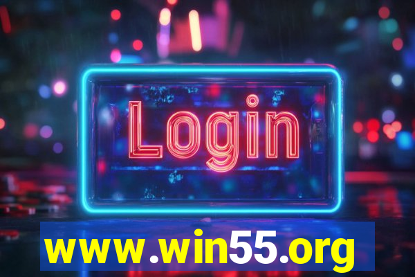 www.win55.org