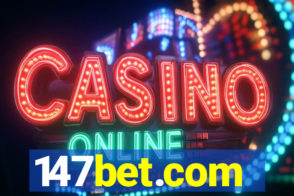 147bet.com