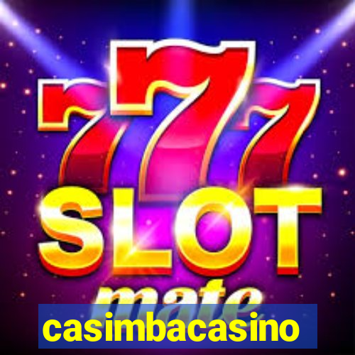 casimbacasino