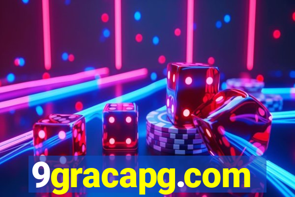 9gracapg.com