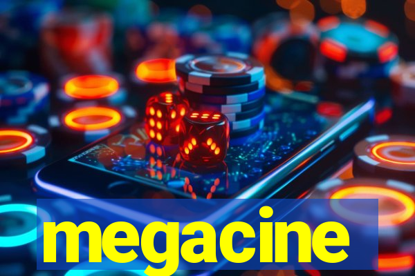 megacine