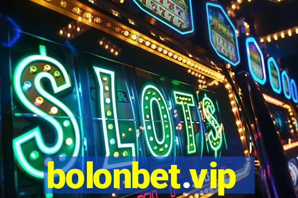 bolonbet.vip