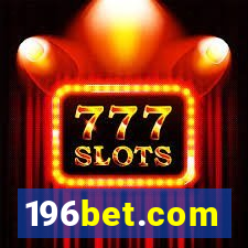 196bet.com