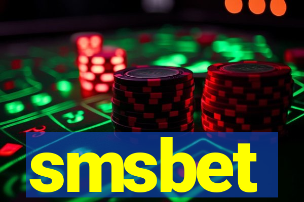 smsbet