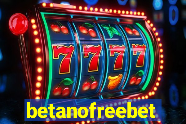 betanofreebet