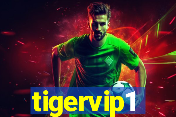 tigervip1