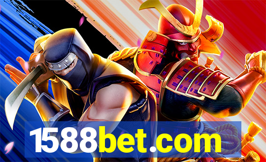 1588bet.com