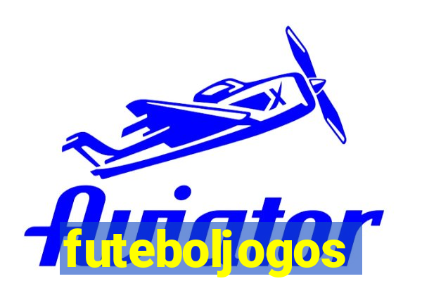 futeboljogos