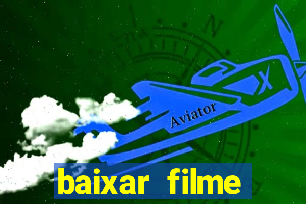 baixar filme relatos selvagens dublado