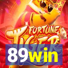 89win