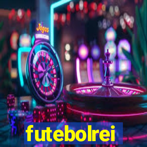 futebolrei