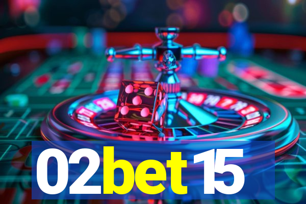 02bet15