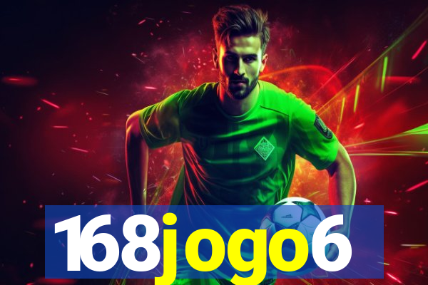 168jogo6