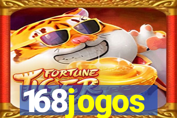 168jogos