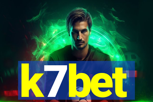 k7bet