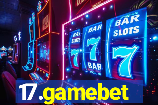 17.gamebet