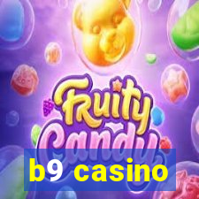 b9 casino